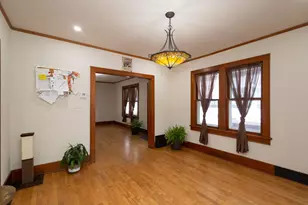 318 Forest Ave, Kewaskum, WI 53040 - Photo 9