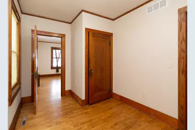 318  Forest Ave, Kewaskum, WI 53040 - Photo 17