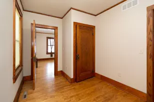 318 Forest Ave, Kewaskum, WI 53040 - Photo 17