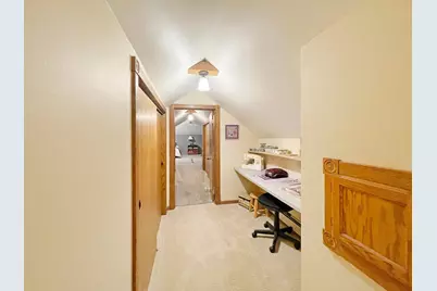 N6707  La Ferme Rd, Plymouth, WI 53073 - Photo 27