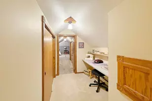 N6707 La Ferme Rd, Plymouth, WI 53073 - Photo 27