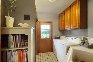 N6707 La Ferme Rd, Plymouth, WI 53073 - Photo 23