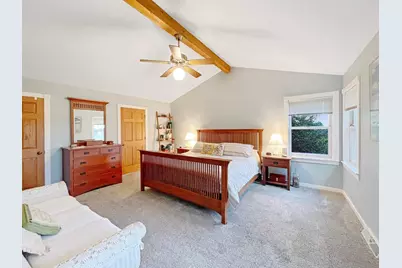 N6707  La Ferme Rd, Plymouth, WI 53073 - Photo 13