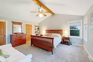 N6707 La Ferme Rd, Plymouth, WI 53073 - Photo 13