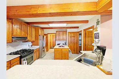 N6707  La Ferme Rd, Plymouth, WI 53073 - Photo 21