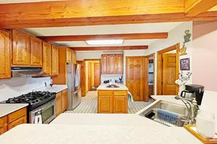 N6707 La Ferme Rd, Plymouth, WI 53073 - Photo 21