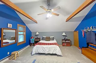 N6707 La Ferme Rd, Plymouth, WI 53073 - Photo 29