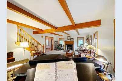 N6707  La Ferme Rd, Plymouth, WI 53073 - Photo 7