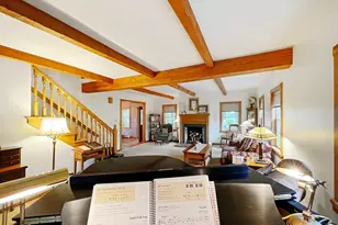 N6707 La Ferme Rd, Plymouth, WI 53073 - Photo 7