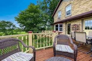 N6707 La Ferme Rd, Plymouth, WI 53073 - Photo 39