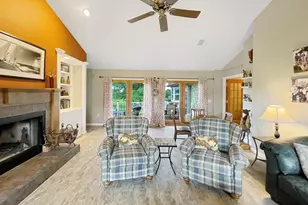 N6707 La Ferme Rd, Plymouth, WI 53073 - Photo 11