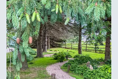 N6707  La Ferme Rd, Plymouth, WI 53073 - Photo 37