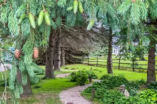 N6707 La Ferme Rd, Plymouth, WI 53073 - Photo 37