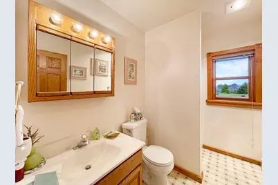 N6707  La Ferme Rd, Plymouth, WI 53073 - Photo 33