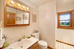 N6707 La Ferme Rd, Plymouth, WI 53073 - Photo 33