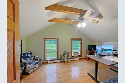 N6707  La Ferme Rd, Plymouth, WI 53073 - Photo 25