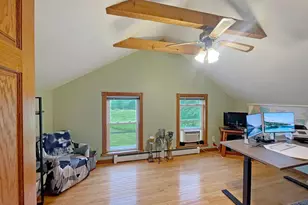 N6707 La Ferme Rd, Plymouth, WI 53073 - Photo 25