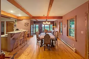 N6707 La Ferme Rd, Plymouth, WI 53073 - Photo 17