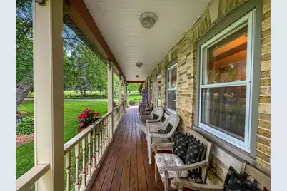 N6707  La Ferme Rd, Plymouth, WI 53073 - Photo 5