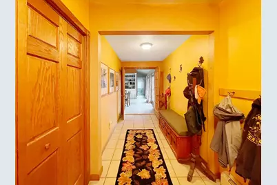 N6707  La Ferme Rd, Plymouth, WI 53073 - Photo 41