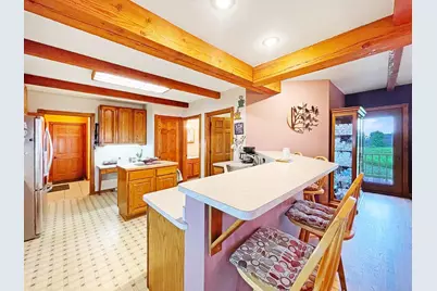 N6707  La Ferme Rd, Plymouth, WI 53073 - Photo 19