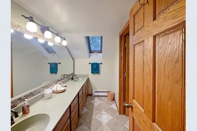 N6707  La Ferme Rd, Plymouth, WI 53073 - Photo 31