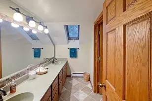 N6707 La Ferme Rd, Plymouth, WI 53073 - Photo 31