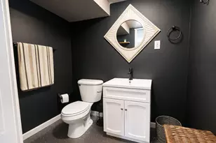 3425 W Morgan Ave, Milwaukee, WI 53221 - Photo 19