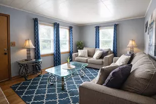 3425 W Morgan Ave, Milwaukee, WI 53221 - Photo 7