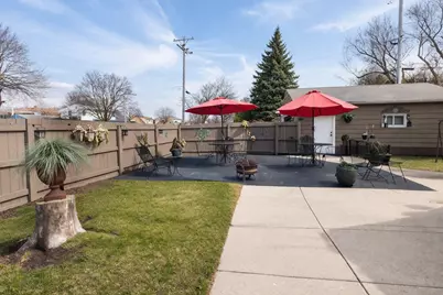3425 W Morgan Ave, Milwaukee, WI 53221 - Photo 5