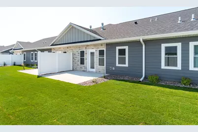 1635  Red Clover St, Holmen, WI 54636 - Photo 19