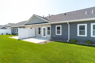 1635 Red Clover St, Holmen, WI 54636 - Photo 19