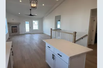 1635  Red Clover St, Holmen, WI 54636 - Photo 5