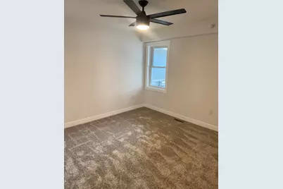 1635  Red Clover St, Holmen, WI 54636 - Photo 13