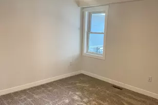 1635 Red Clover St, Holmen, WI 54636 - Photo 13