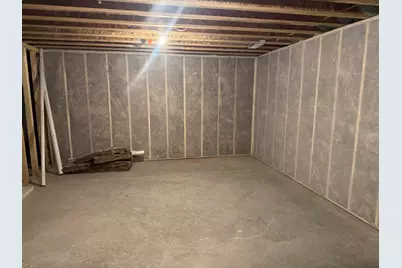 1635  Red Clover St, Holmen, WI 54636 - Photo 17