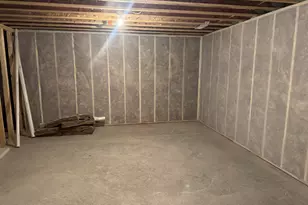 1635 Red Clover St, Holmen, WI 54636 - Photo 17