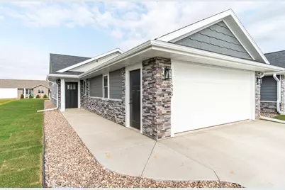 1635  Red Clover St, Holmen, WI 54636 - Photo 1