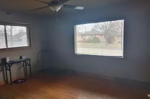 4656 N 66th St, Milwaukee, WI 53218 - Photo 3