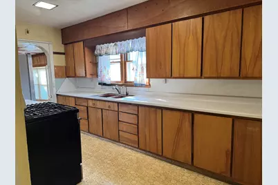 21801  83rd St, Salem Lakes, WI 53168 - Photo 11