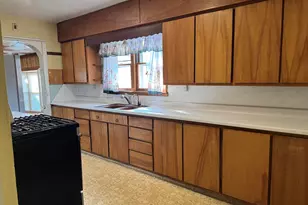 21801 83rd St, Salem Lakes, WI 53168 - Photo 11