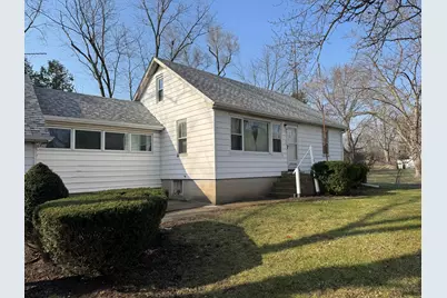 21801  83rd St, Salem Lakes, WI 53168 - Photo 1