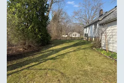 21801  83rd St, Salem Lakes, WI 53168 - Photo 3