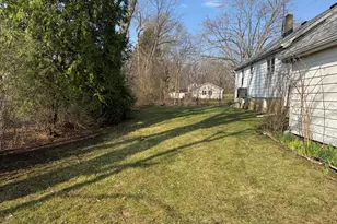 21801 83rd St, Salem Lakes, WI 53168 - Photo 3