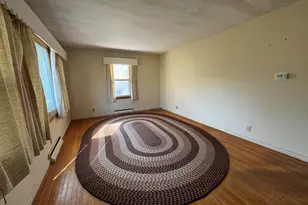 21801 83rd St, Salem Lakes, WI 53168 - Photo 5