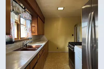 21801  83rd St, Salem Lakes, WI 53168 - Photo 13