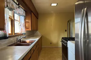 21801 83rd St, Salem Lakes, WI 53168 - Photo 13