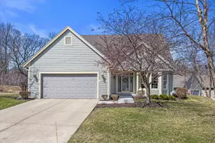 4330 Cedar Ridge Ln, Racine, WI 53405 - Photo 49