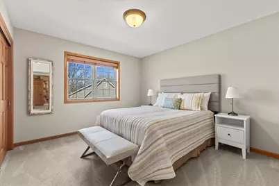 4330  Cedar Ridge Ln, Racine, WI 53405 - Photo 35