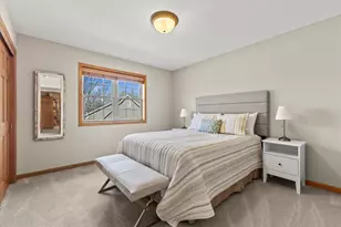 4330 Cedar Ridge Ln, Racine, WI 53405 - Photo 35